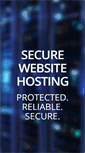 Mobile Screenshot of directorysecure.com